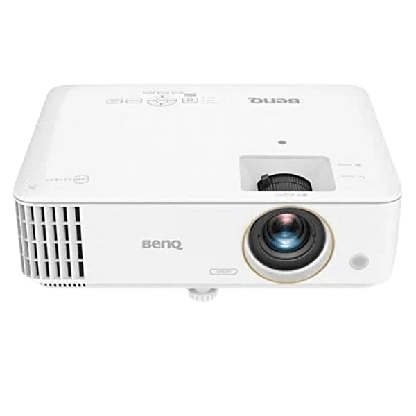 BENQ TH685i FULLHD ANDROID TV 3500 Lumen 100001  Proyector