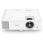 BENQ TH685i FULLHD ANDROID TV 3500 Lumen 100001  Proyector