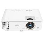 BENQ TH685i FULLHD ANDROID TV 3500 Lumen 100001  Proyector