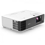 BENQ TK700 4K 3200 Lumen 100001  Proyector