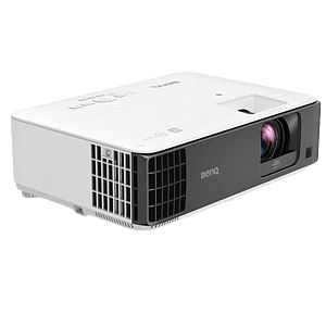 BENQ TK700 4K 3200 Lumen 100001 Proyector BENQ TK700 4K 3200 Lumen 100001 Proyector