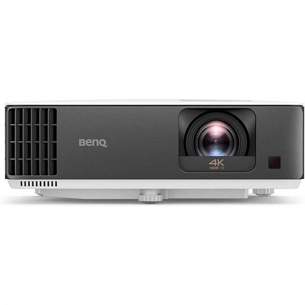 BENQ TK700 4K 3200 Lumen 100001  Proyector