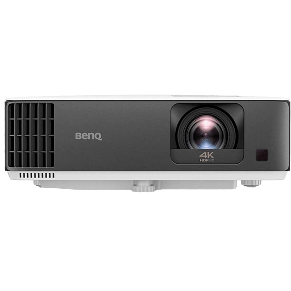 BENQ TK700 4K 3200 Lumen 100001  Proyector
