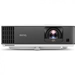 BENQ TK700 4K 3200 Lumen 100001  Proyector
