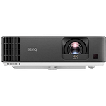 BENQ TK700 4K 3200 Lumen 100001  Proyector