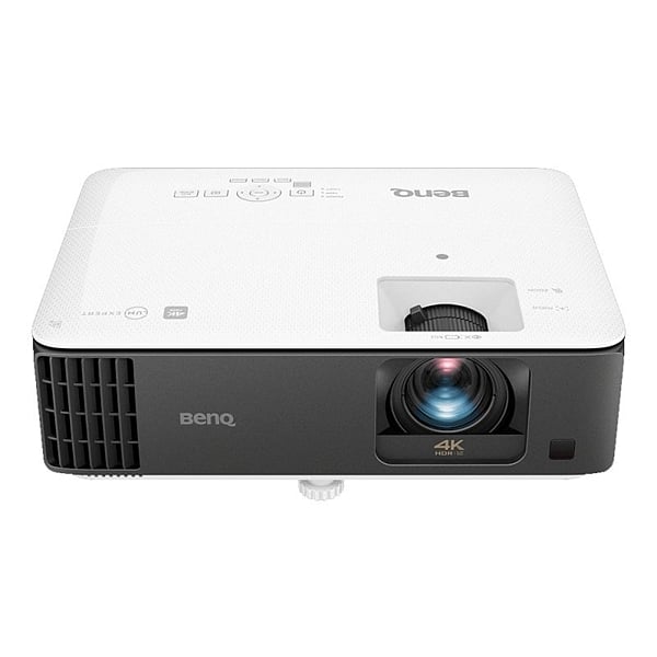 BENQ TK700 4K 3200 Lumen 100001  Proyector