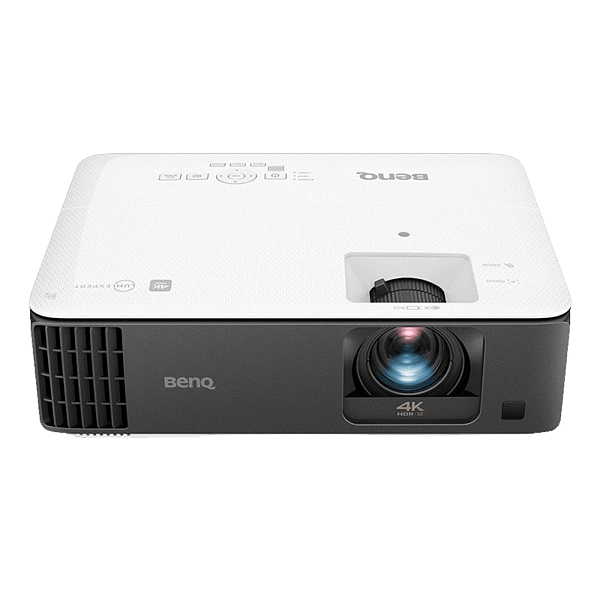 BENQ TK700 4K 3200 Lumen 100001  Proyector