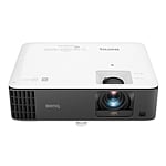 BENQ TK700 4K 3200 Lumen 100001  Proyector