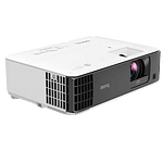 BENQ TK700STi 4K ANDROID TV 3000 Lumen 100001  Proyector BENQ TK700STi 4K ANDROID TV 3000 Lumen 100001  Proyector