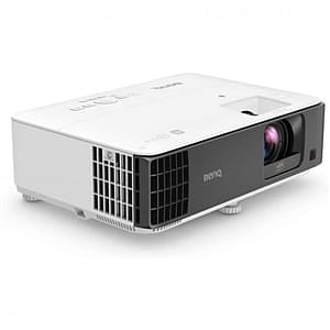 BENQ TK700STi 4K ANDROID TV 3000 Lumen 100001  Proyector