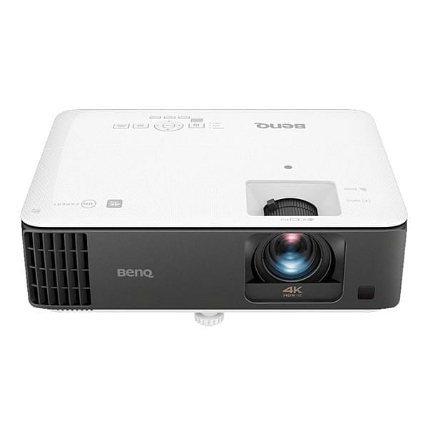 BENQ TK700STi 4K ANDROID TV 3000 Lumen 100001  Proyector
