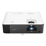 BENQ TK700STi 4K ANDROID TV 3000 Lumen 100001  Proyector