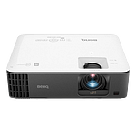 BENQ TK700STi 4K ANDROID TV 3000 Lumen 100001  Proyector BENQ TK700STi 4K ANDROID TV 3000 Lumen 100001  Proyector