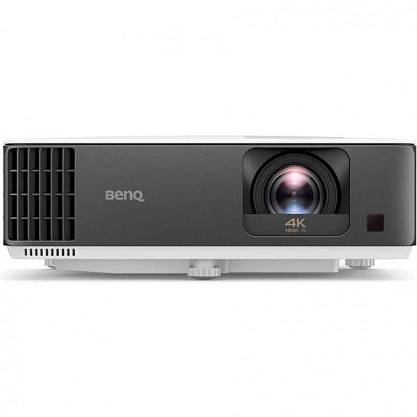 BENQ TK700STi 4K ANDROID TV 3000 Lumen 100001  Proyector