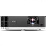 BENQ TK700STi 4K ANDROID TV 3000 Lumen 100001  Proyector