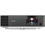 BENQ TK700STi 4K ANDROID TV 3000 Lumen 100001  Proyector BENQ TK700STi 4K ANDROID TV 3000 Lumen 100001  Proyector