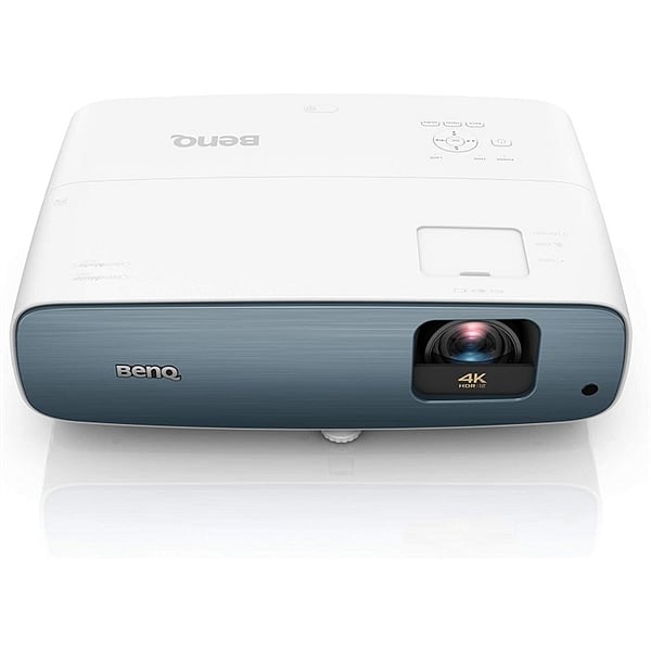 BENQ TK850 4K 3000 Lumen 300001  Proyector