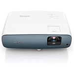 BENQ TK850 4K 3000 Lumen 300001  Proyector