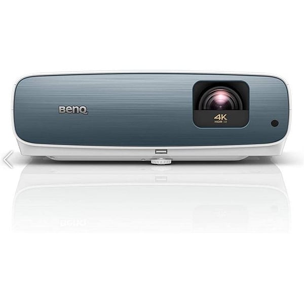 BENQ TK850 4K 3000 Lumen 300001  Proyector