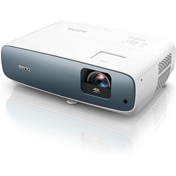 BENQ TK850 4K 3000 Lumen 300001  Proyector