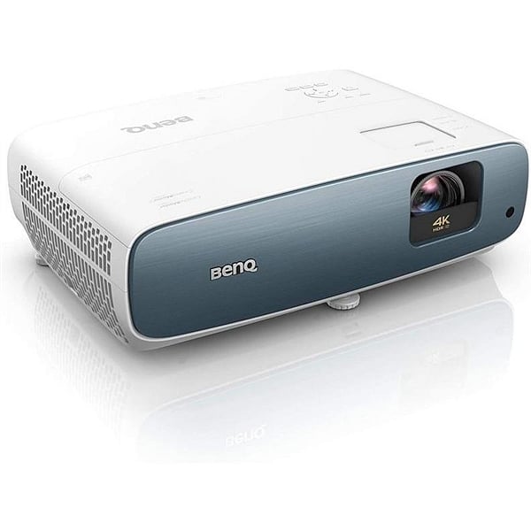 BENQ TK850 4K 3000 Lumen 300001  Proyector
