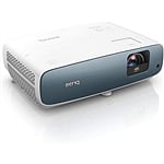 BENQ TK850 4K 3000 Lumen 300001  Proyector