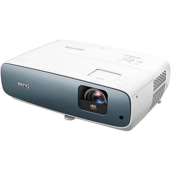 BENQ TK850i 4K ANDROID TV 3000 Lumen 300001  Proyector