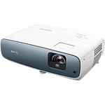 BENQ TK850i 4K ANDROID TV 3000 Lumen 300001  Proyector