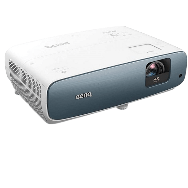 BENQ TK850i 4K ANDROID TV 3000 Lumen 300001  Proyector