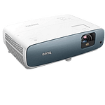 BENQ TK850i 4K ANDROID TV 3000 Lumen 300001  Proyector