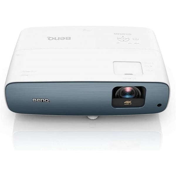 BENQ TK850i 4K ANDROID TV 3000 Lumen 300001  Proyector