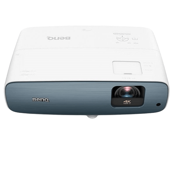 BENQ TK850i 4K ANDROID TV 3000 Lumen 300001  Proyector