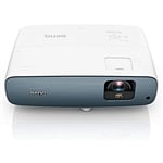 BENQ TK850i 4K ANDROID TV 3000 Lumen 300001  Proyector