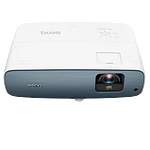 BENQ TK850i 4K ANDROID TV 3000 Lumen 300001  Proyector