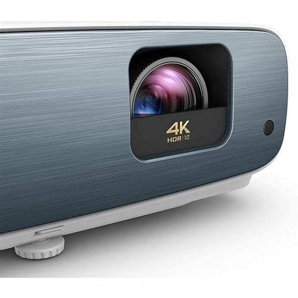 BENQ TK850i 4K ANDROID TV 3000 Lumen 300001  Proyector