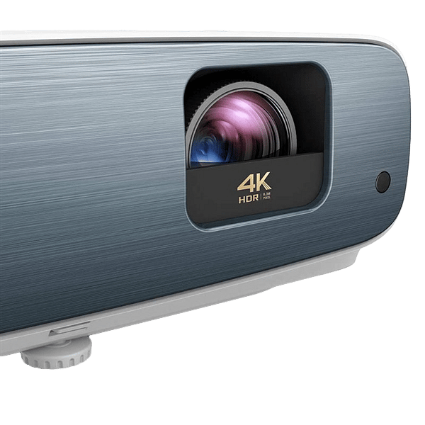 BENQ TK850i 4K ANDROID TV 3000 Lumen 300001  Proyector