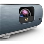 BENQ TK850i 4K ANDROID TV 3000 Lumen 300001  Proyector