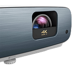 BENQ TK850i 4K ANDROID TV 3000 Lumen 300001  Proyector