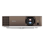 BENQ W1800 4K 2000 Lumen 100001  Proyector