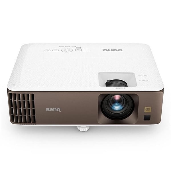 BENQ W1800 4K 2000 Lumen 100001  Proyector