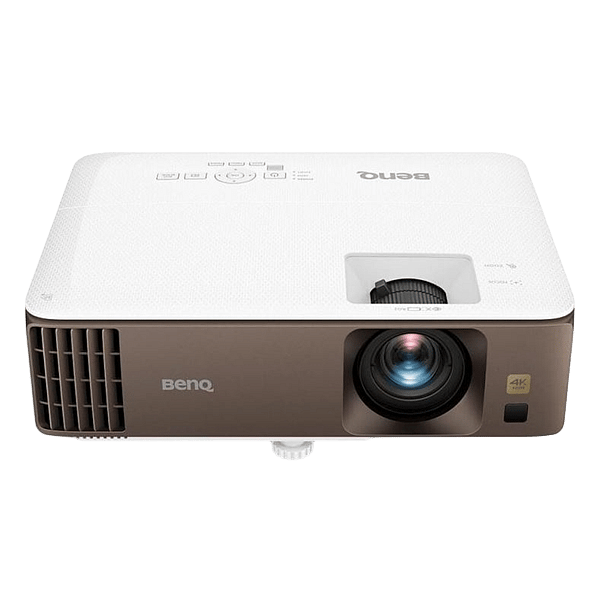 BENQ W1800 4K 2000 Lumen 100001  Proyector
