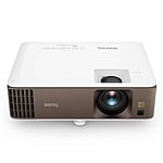 BENQ W1800 4K 2000 Lumen 100001  Proyector