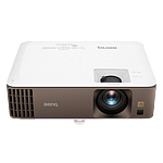 BENQ W1800 4K 2000 Lumen 100001  Proyector