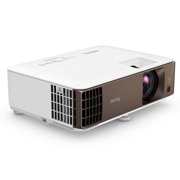BENQ W1800 4K 2000 Lumen 100001  Proyector