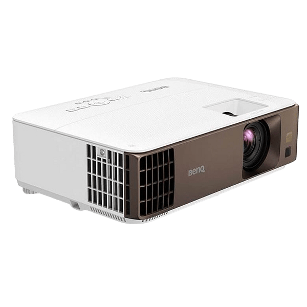 BENQ W1800 4K 2000 Lumen 100001  Proyector