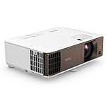BENQ W1800 4K 2000 Lumen 100001  Proyector