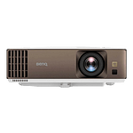 BENQ W1800i 4K ANDROID TV 2000 Lumen 100001  Proyector