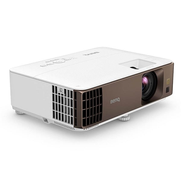 BENQ W1800i 4K ANDROID TV 2000 Lumen 100001  Proyector