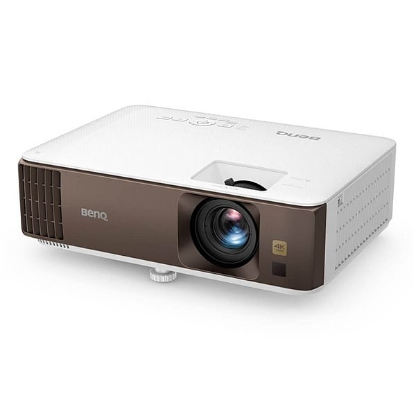 BENQ W1800i 4K ANDROID TV 2000 Lumen 100001  Proyector