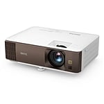 BENQ W1800i 4K ANDROID TV 2000 Lumen 100001  Proyector